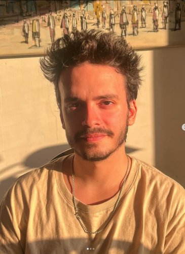 Luciano